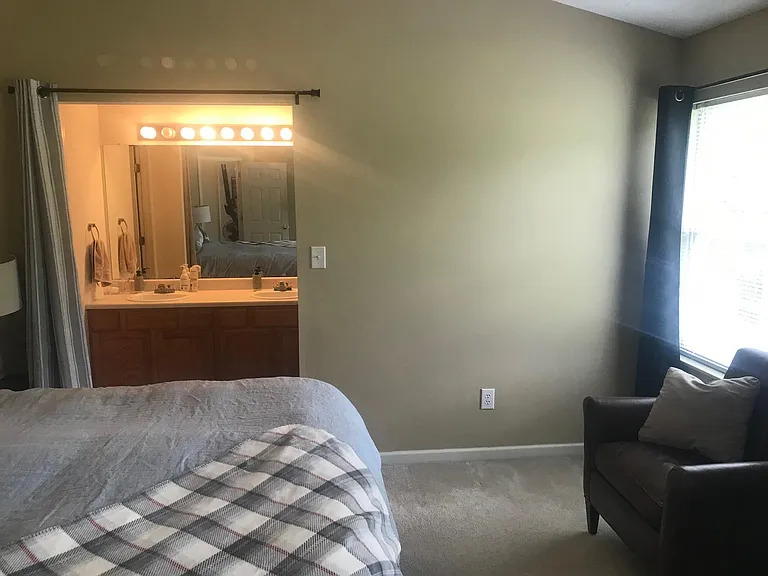 4626 S Sparrow Ct — Photo 13