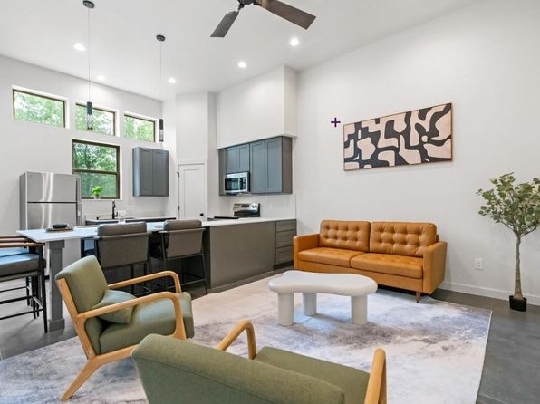 13103 Wild Orchid Ridge Ln