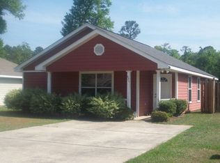 529 E 21st Ave, Gulf Shores, AL 36542