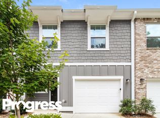 3104 Calcutta St, Decatur, GA 30035