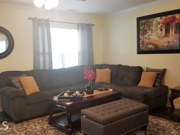 4th image of 4330 Cypress Ct