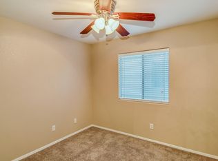 2245 W Silverbell Oasis Way, Tucson, AZ 85745