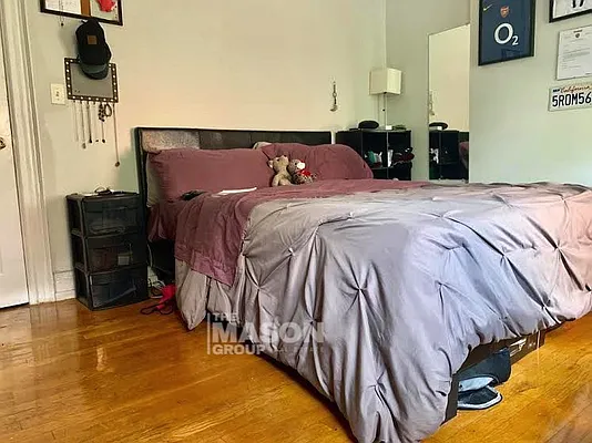 Rented by Mason Group LLC | media 4