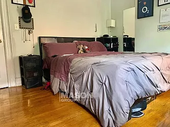 Rented by Mason Group LLC