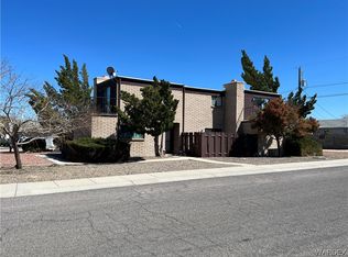 2004 Pasadena Ave, Kingman, AZ 86401