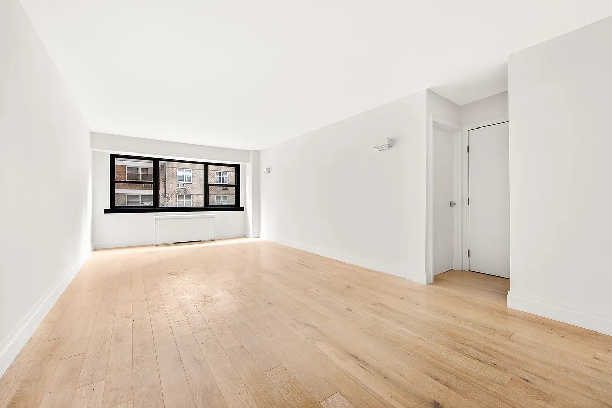 235 East 87th St Unit 2F  