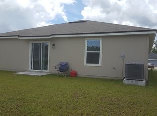 45088 Dutton Way, Callahan, FL 32011