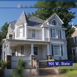 901 W. State - 2 — Photo 1