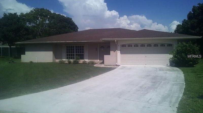 1st image of 8704 Lincolnshire Dr