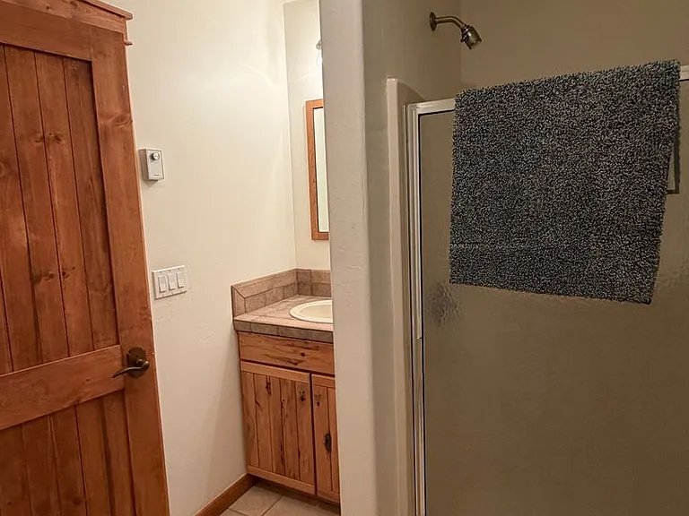 443 Teocalli Rd — Photo 17