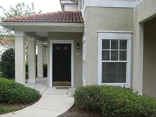 1st image of 2116 Arbor Lakes Cir