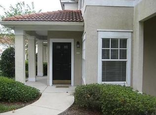 2116 Arbor Lakes Cir, Sanford, FL 32771