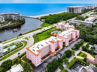 1001 E Camino Real #1050, Boca Raton, FL 33432