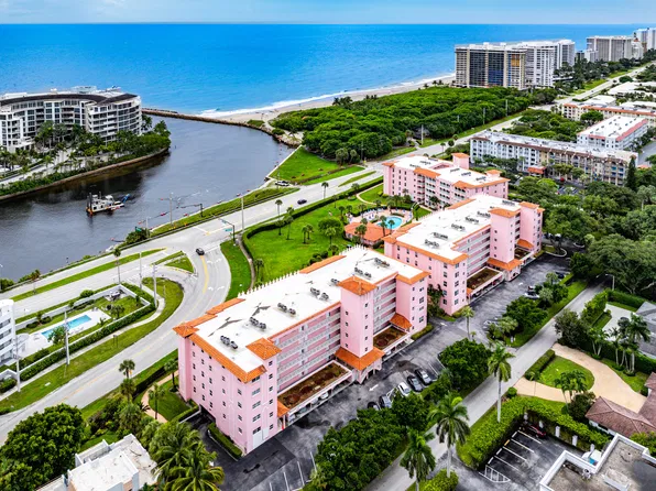 1001 E Camino Real, Boca Raton, FL