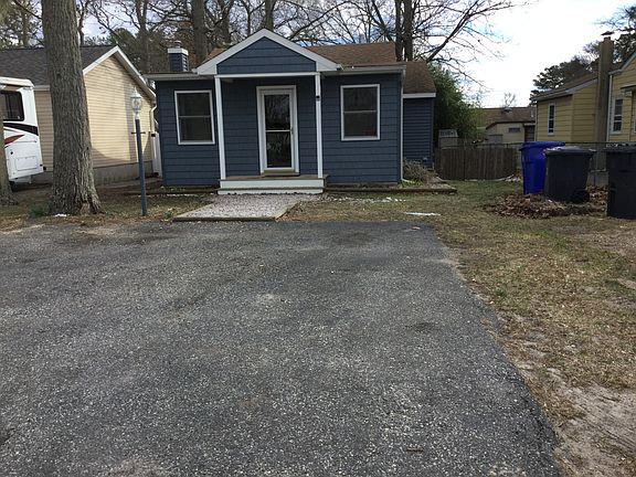 5th image of 320 Morris Blvd