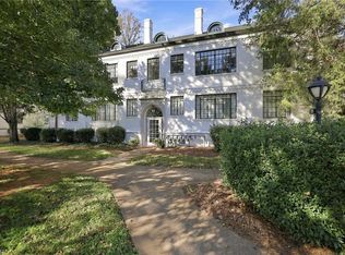 1700 N Elm St FLOOR P7-2, Greensboro, NC 27408
