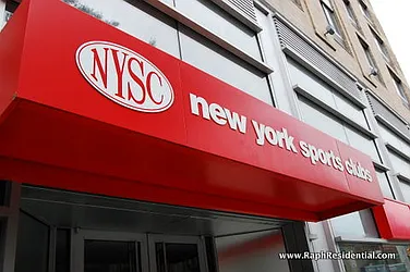 Rented by Bohemia Realty Group