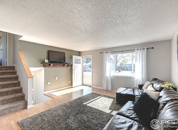 4th image of 209 Goodner Ave