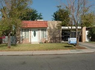 133 Annos Ct, Calexico, CA 92231