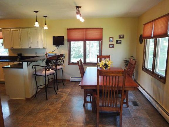 4th image of 20625 County Road 30