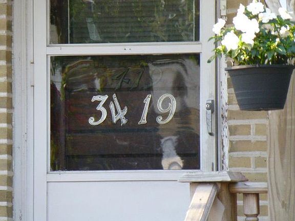 5th image of 3419 W Beach Ave #1