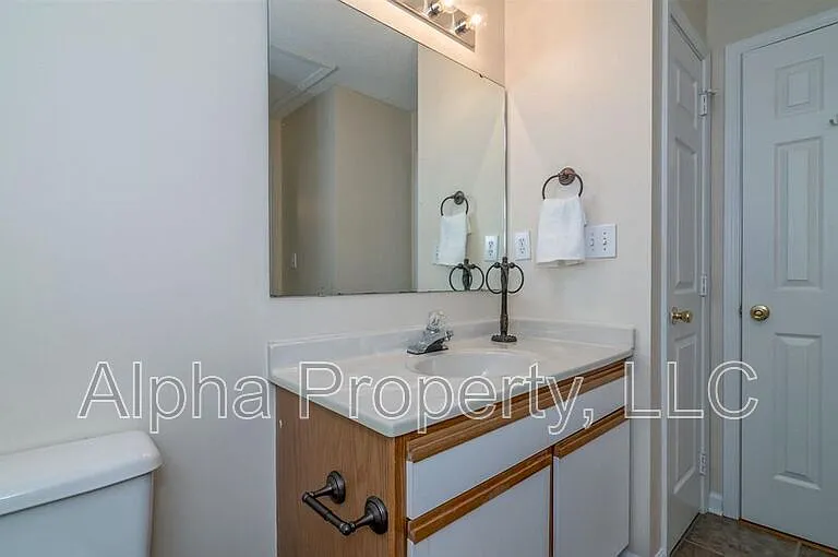 107 Hammett Grove Ln — Photo 19