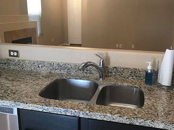 3rd image of 2425 E Hazeltine Way