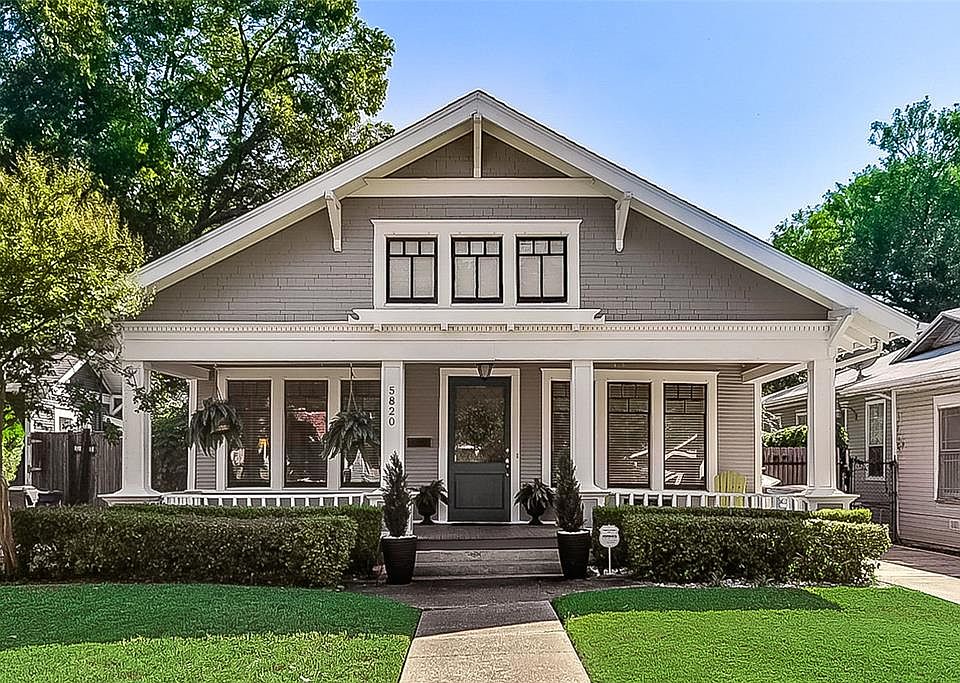 1st image of 5820 Goliad Ave