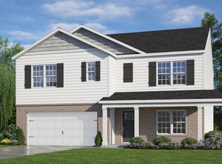 3241 Ridgeland Dr, Winterville, NC 28590