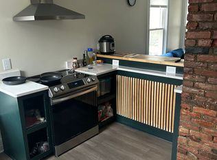 429-431 N Tioga St, Ithaca, NY 14850