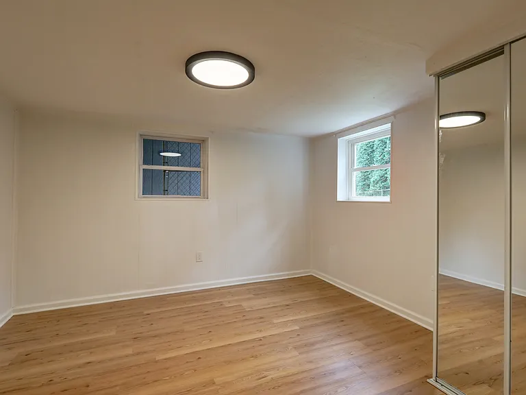 Bedroom #3