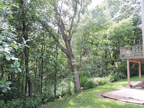 2nd image of 6981 4th Street Cir N