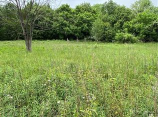 Reeves Dr, Mount Airy, NC 27030