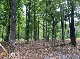 623 Freeman Ferry Rd SE, Rome, GA 30161