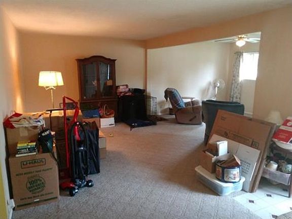 3rd image of 605 N Delawanda Ave