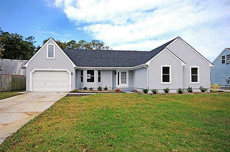 1st image of 1704 Creekstone Ct