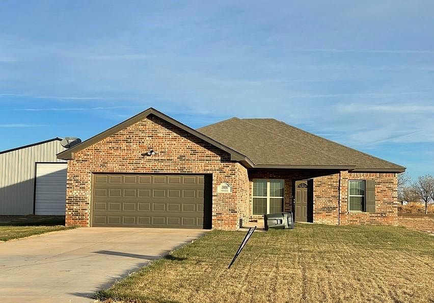 1st image of 10090 Mossberg St