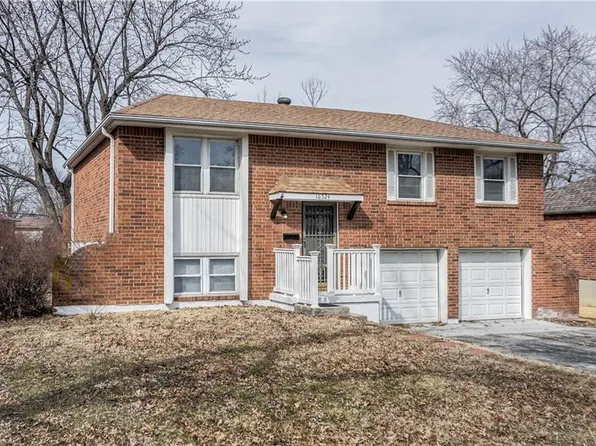 16524 E 35th St S, Independence, MO 64055