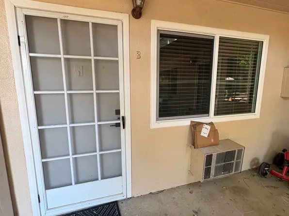 516 E Oak St #B, Ojai, CA 93023
