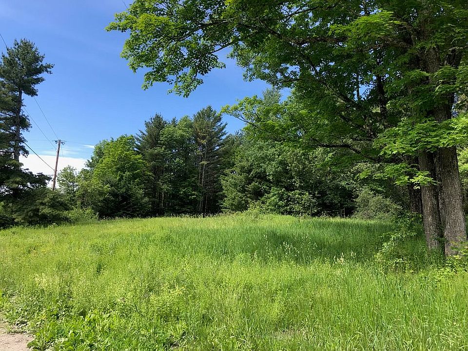 1st image of Calais Schoolhouse Lot
