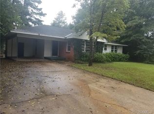 1605 24th St, Northport, AL 35476