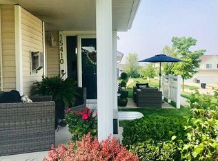 15410 Hammontree Dr, Urbandale, IA 50323