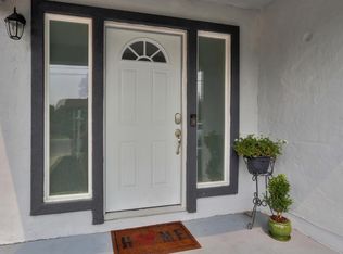 4563 15th Ave, Sacramento, CA