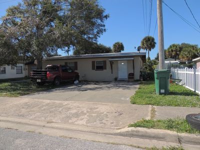 708 S Wilson Ave #0, Cocoa, FL, 32922