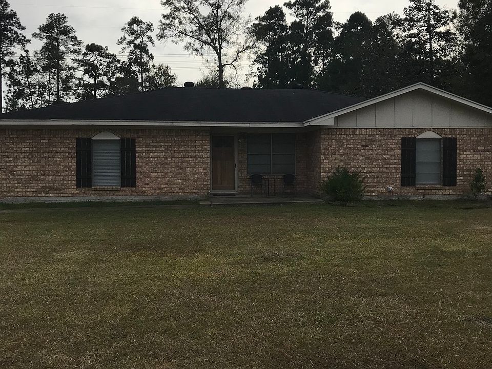 1st image of 4680 Leatherwood Dr