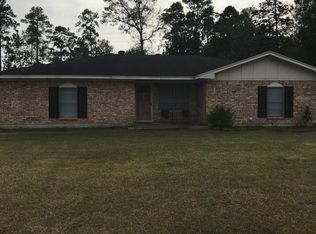 4680 Leatherwood Dr, Kountze, TX 77625