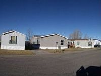 1st image of 4746 E Skyline Dr Lot 50