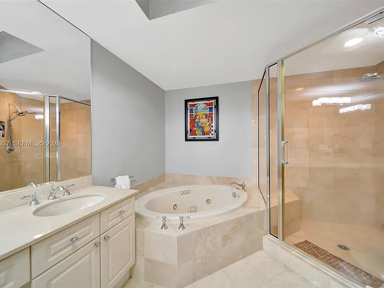 6051 N Ocean Dr #603 — Photo 10