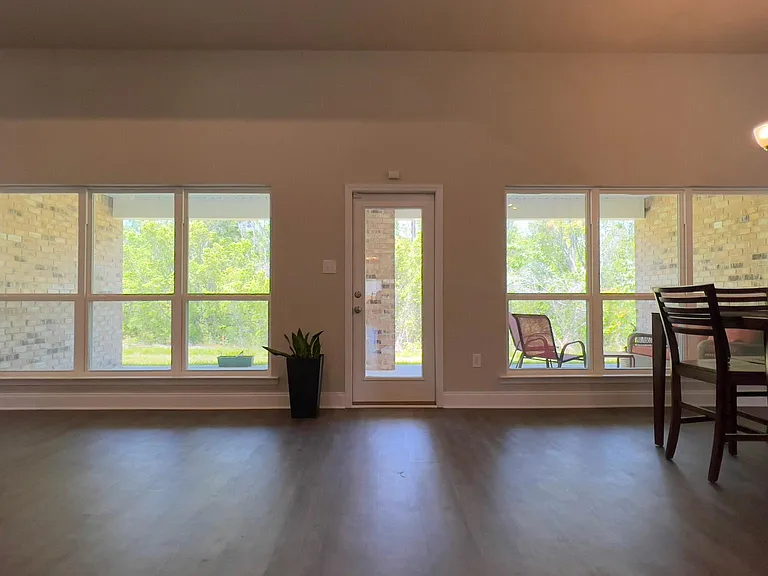 12209 Savannah Cres — Photo 14