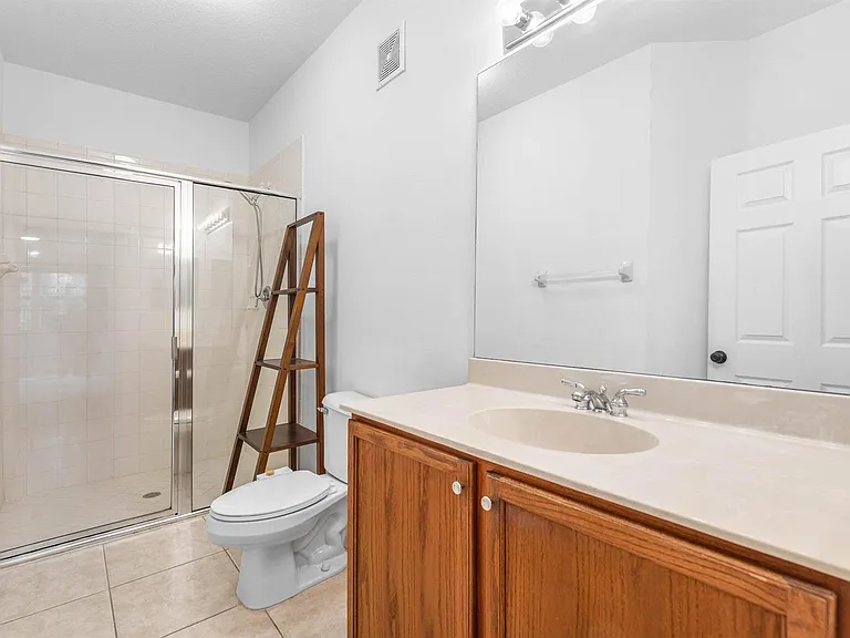 4891 Bonsai Cir #101 — Photo 19